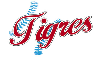 Opiniones de tigres de aragua